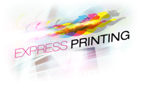 express tipografie constanta productie calitate maxima